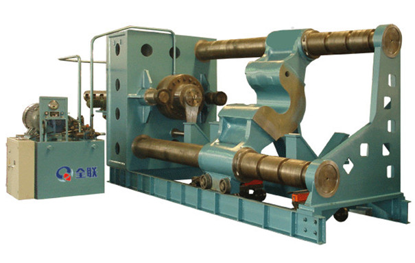 新(xin)聞中心|西安(an)宜昌凯大医疗器械有限公司(5G网站)