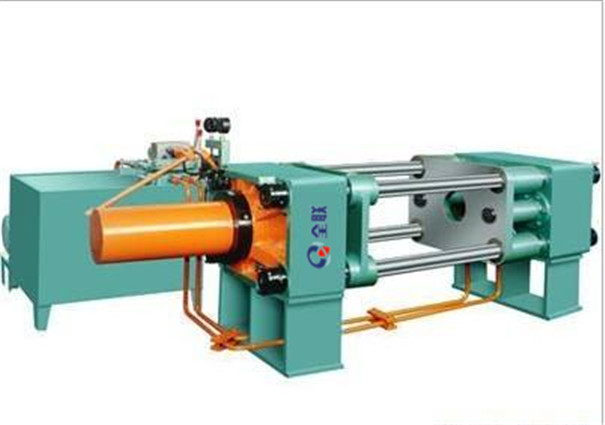 新聞中(zhong)心|西安宜昌凯大医疗器械有限公司(5G网站)