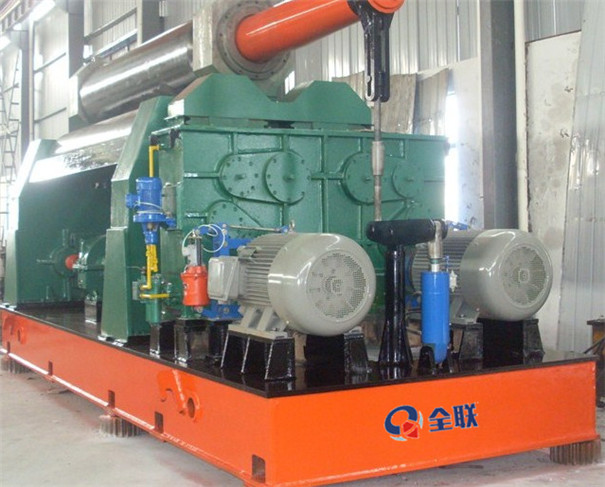 新聞中心|西(xī)安宜昌凯大医疗器械有限公司(5G网站)