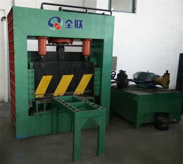 新聞中(zhong)心|西安宜昌凯大医疗器械有限公司(5G网站)