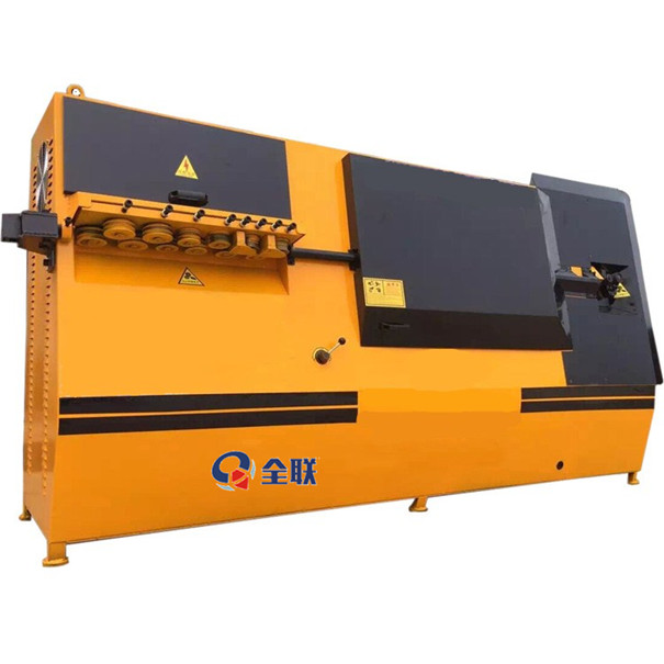 新聞中心(xin)|西安宜昌凯大医疗器械有限公司(5G网站)