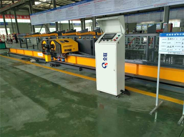 數控鋼(gang)筋彎曲中心 數控鋼筋彎(wān)曲中心