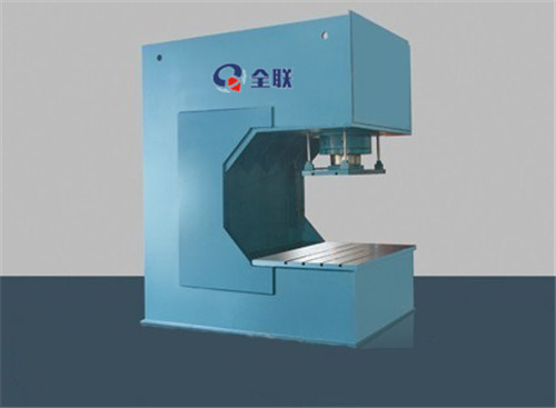 新聞(wen)中心|西安宜昌凯大医疗器械有限公司(5G网站)