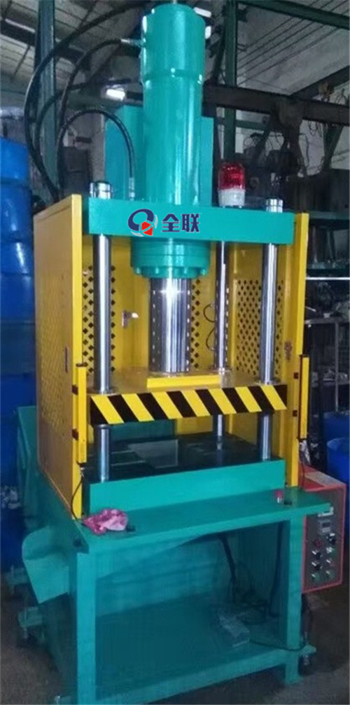 新(xīn)聞中心|西安(an)宜昌凯大医疗器械有限公司(5G网站)