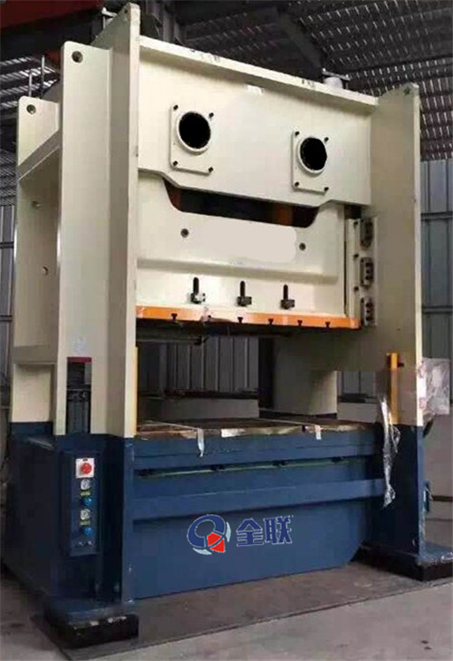 新聞中心(xīn)|西安宜昌凯大医疗器械有限公司(5G网站)