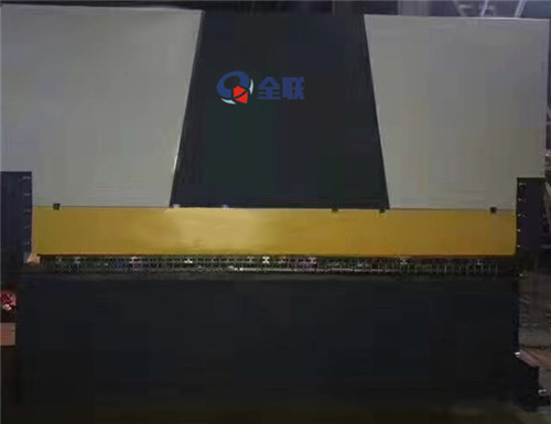 新聞中(zhong)心|西安宜昌凯大医疗器械有限公司(5G网站)