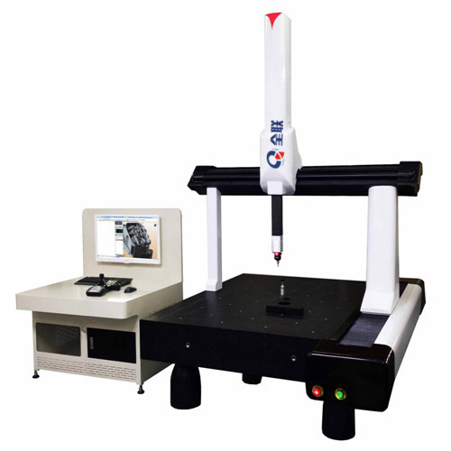 新聞中(zhōng)心|西安宜昌凯大医疗器械有限公司(5G网站)