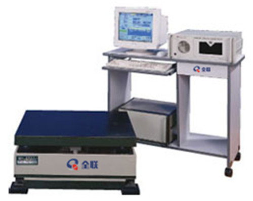 新聞中心|西(xī)安宜昌凯大医疗器械有限公司(5G网站)