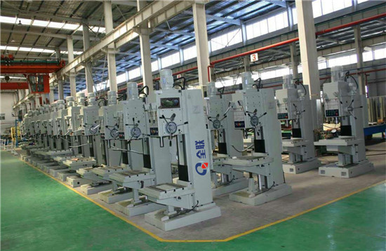 新聞(wen)中心|西安宜昌凯大医疗器械有限公司(5G网站)