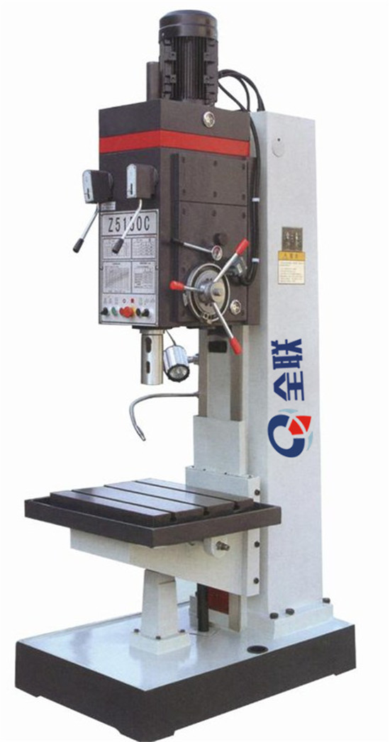 新聞中心|西安(ān)宜昌凯大医疗器械有限公司(5G网站)