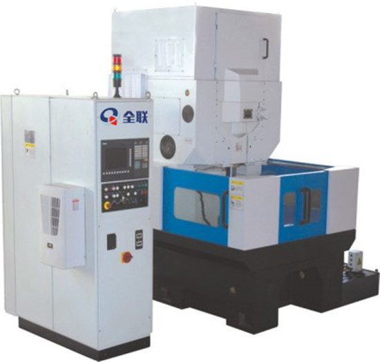 新聞中心|西安(an)宜昌凯大医疗器械有限公司(5G网站)