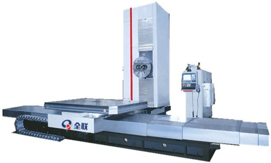 新聞(wén)中心|西安宜昌凯大医疗器械有限公司(5G网站)