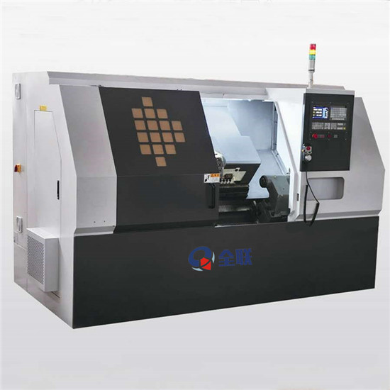 新(xīn)聞中心|西(xī)安宜昌凯大医疗器械有限公司(5G网站)