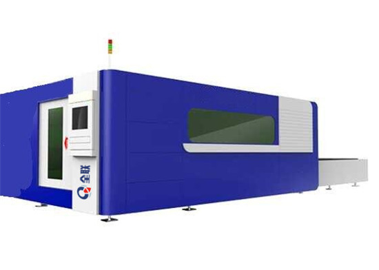 新聞中(zhōng)心|西安宜昌凯大医疗器械有限公司(5G网站)