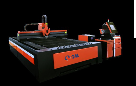 新(xin)聞中心|西安(an)宜昌凯大医疗器械有限公司(5G网站)