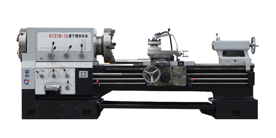 新聞中(zhōng)心|西安宜昌凯大医疗器械有限公司(5G网站)