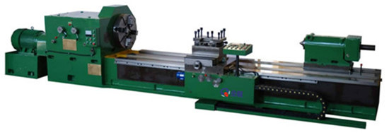 新聞中心(xīn)|西安宜昌凯大医疗器械有限公司(5G网站)