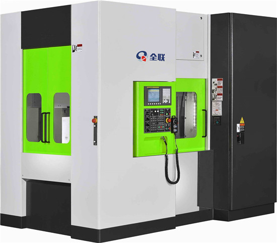 新聞中心|西(xī)安宜昌凯大医疗器械有限公司(5G网站)