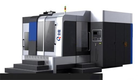 新聞中心|西(xi)安宜昌凯大医疗器械有限公司(5G网站)