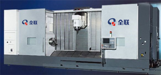 新聞(wén)中心|西安宜昌凯大医疗器械有限公司(5G网站)