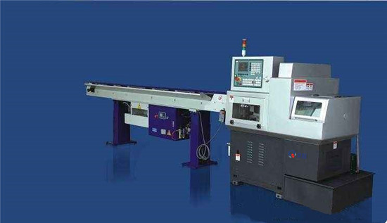 新聞中(zhōng)心|西安宜昌凯大医疗器械有限公司(5G网站)