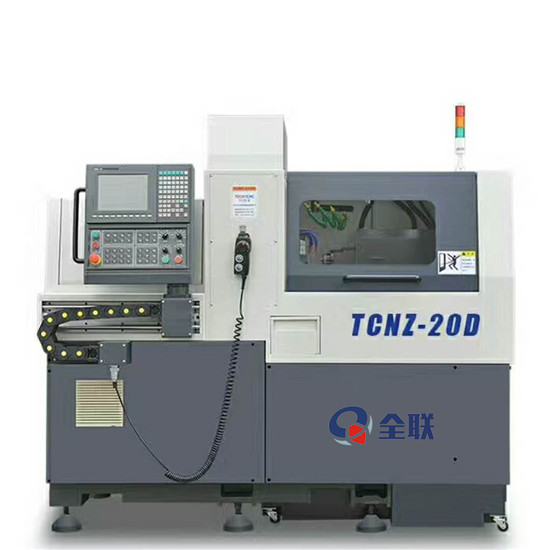 新聞中(zhōng)心|西安宜昌凯大医疗器械有限公司(5G网站)