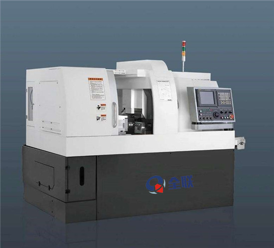 新聞(wén)中心|西安宜昌凯大医疗器械有限公司(5G网站)