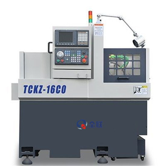 新(xīn)聞中心|西安(an)宜昌凯大医疗器械有限公司(5G网站)