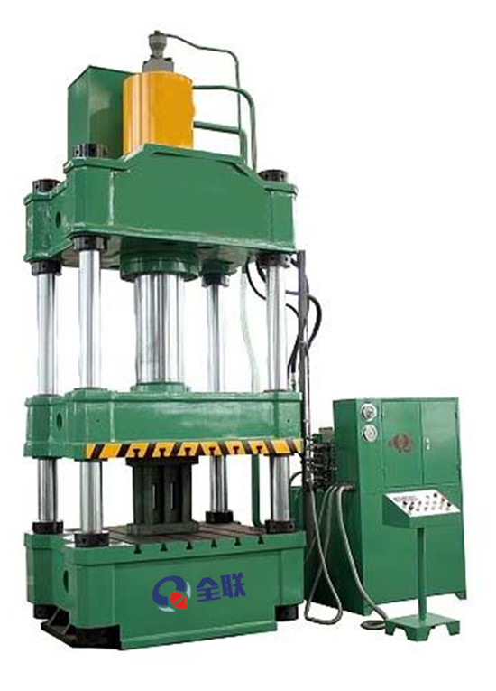 液壓擺式(shi)剪闆機