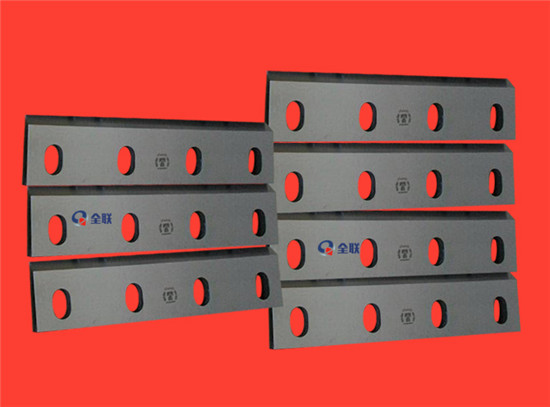 新聞中心(xīn)|西安宜昌凯大医疗器械有限公司(5G网站)