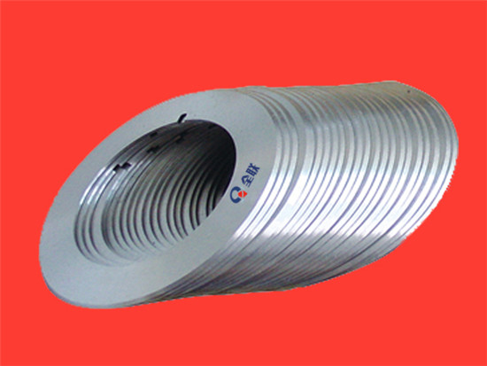 新聞中(zhong)心|西安宜昌凯大医疗器械有限公司(5G网站)