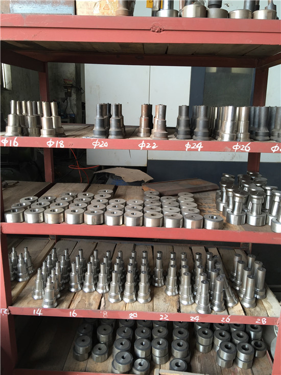 新聞中心(xīn)|西安宜昌凯大医疗器械有限公司(5G网站)