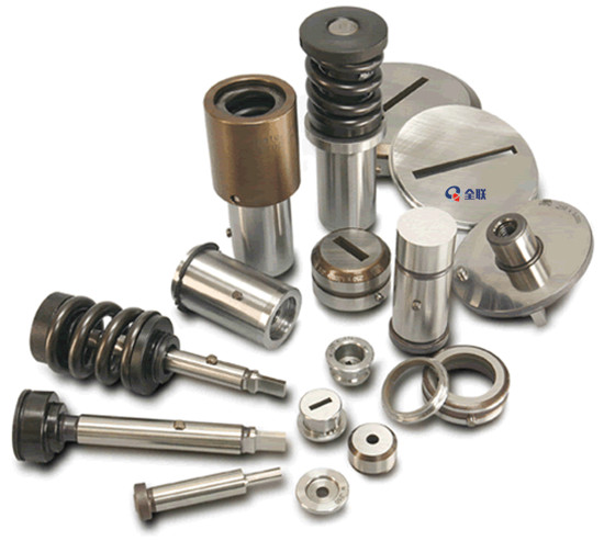 新(xīn)聞中心|西安(an)宜昌凯大医疗器械有限公司(5G网站)