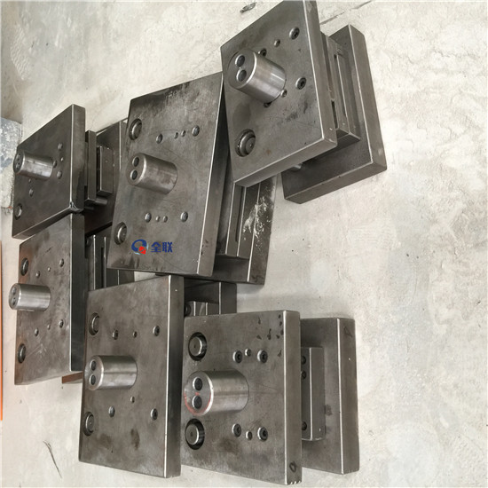 新聞(wen)中心|西安宜昌凯大医疗器械有限公司(5G网站)