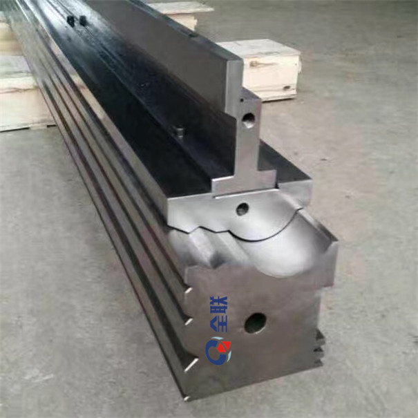 新聞中心(xin)|西安宜昌凯大医疗器械有限公司(5G网站)