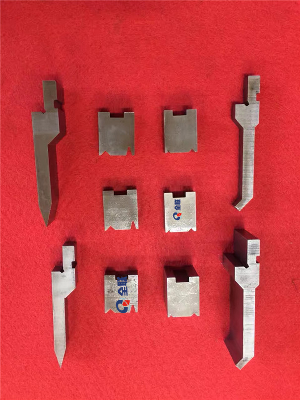 新聞(wén)中心|西安宜昌凯大医疗器械有限公司(5G网站)