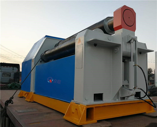 新(xīn)聞中心|西安(ān)宜昌凯大医疗器械有限公司(5G网站)