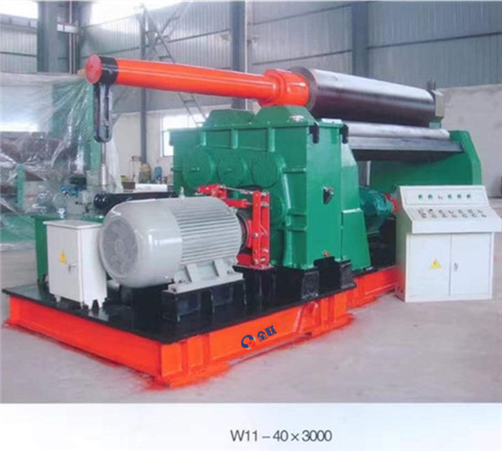 新聞中(zhong)心|西安宜昌凯大医疗器械有限公司(5G网站)