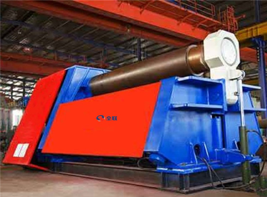 新聞中心(xīn)|西安宜昌凯大医疗器械有限公司(5G网站)