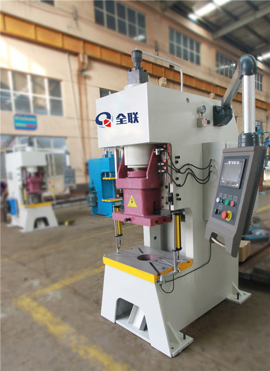 新聞(wén)中心|西安宜昌凯大医疗器械有限公司(5G网站)