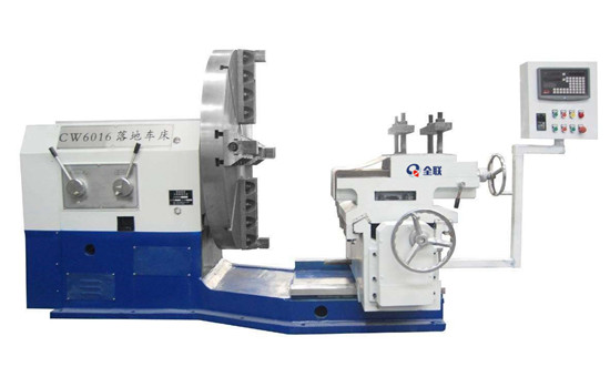 新聞中心|西安(an)宜昌凯大医疗器械有限公司(5G网站)