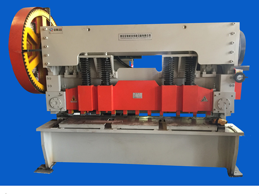 新聞中(zhōng)心|西安宜昌凯大医疗器械有限公司(5G网站)