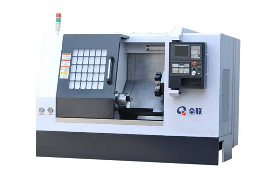 新聞中心(xīn)|西安宜昌凯大医疗器械有限公司(5G网站)