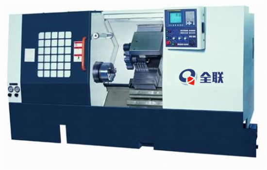 新聞中心|西安(an)宜昌凯大医疗器械有限公司(5G网站)