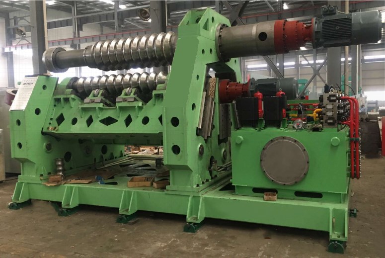 新聞(wén)中心|西安宜昌凯大医疗器械有限公司(5G网站)