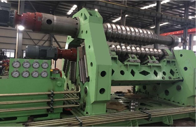 新聞(wen)中心|西安宜昌凯大医疗器械有限公司(5G网站)