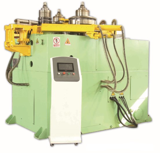 新聞中心|西(xi)安宜昌凯大医疗器械有限公司(5G网站)