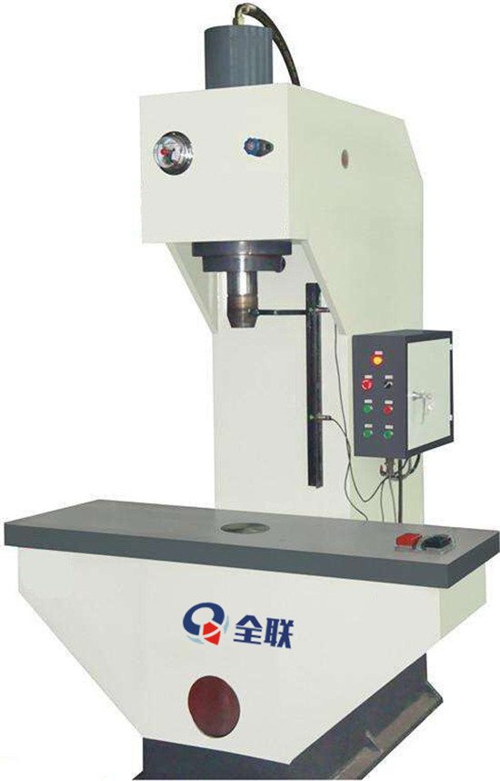 新聞中心(xīn)|西安宜昌凯大医疗器械有限公司(5G网站)