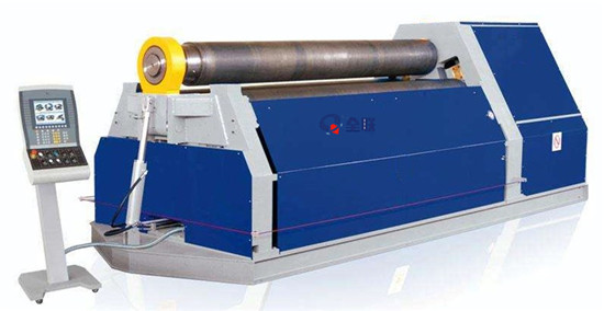 新聞中(zhong)心|西安宜昌凯大医疗器械有限公司(5G网站)