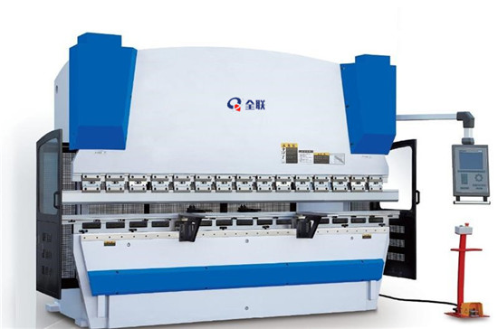 新聞中(zhōng)心|西安宜昌凯大医疗器械有限公司(5G网站)